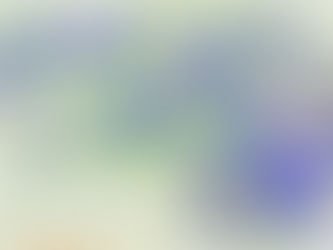 Schweres Unwetter über Laßnitzhöhe