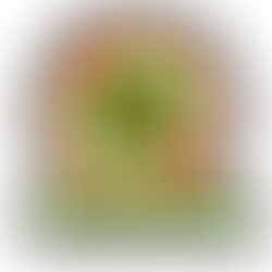 Besonder Zeiten erfordern besondere Maßnahmen