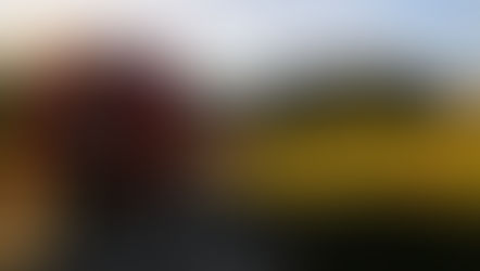 B12 Wohnhausbrand in Kainbach