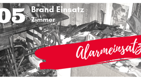 20.01.2022 17:28 Uhr