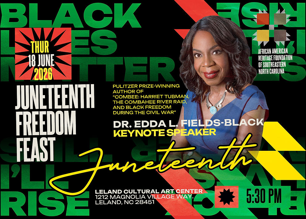 AAHFSNC-Juneteeth Save the DateR2.jpg