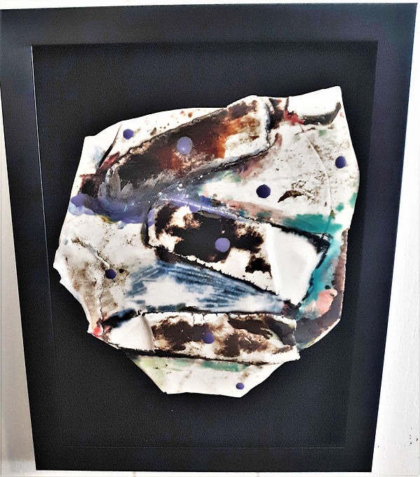 Hidden Mask Series No. 3 Secrets.jpg
