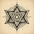 star-of-david.png