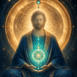 masculine-divine-guidance-02.png