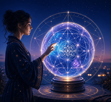woman-touching-cosmic-globe.png