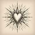 heart-star.png