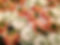 13041126_10153603476583693_5110508200898360107_o_10153603476583693.jpg