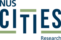 Research-NUS-Cities_Multi-02.png