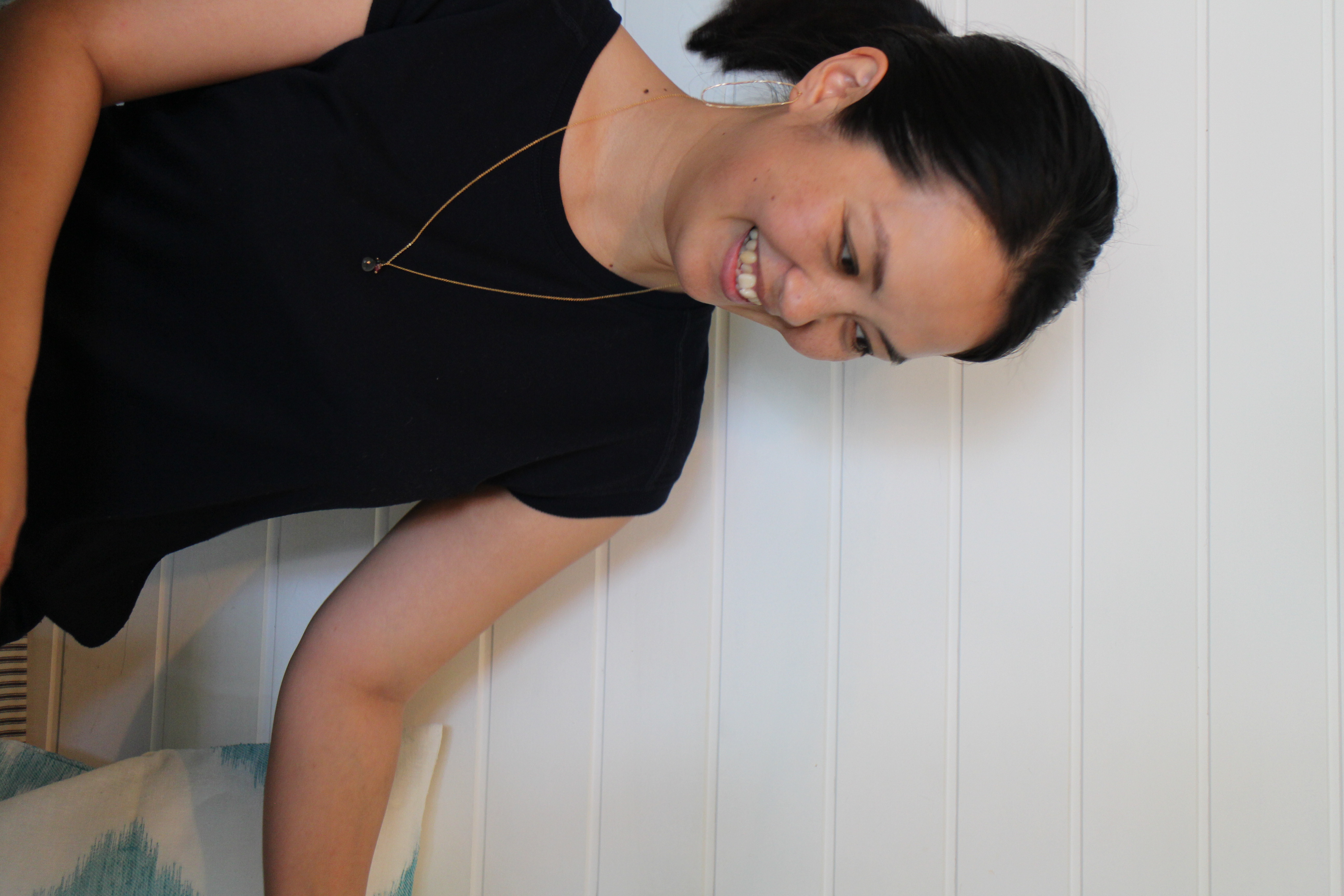 AKIKO SAKAMOTO