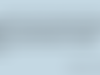 Risk and Needs Assessment