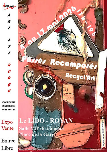 Affiche passés recomposés - Recycl'art Royan 2026.jpg