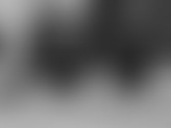 Hidden but not Silent