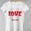 Thumbnail: Love you more