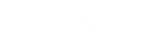 _edited.png