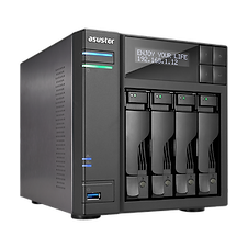 asustor_nas604t.png