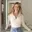 Writer: Rebecca Cashmore