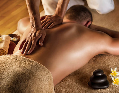 Massageman.jpg