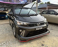 WhatsApp Image 2025-07-06 at 11.53.46.jpeg