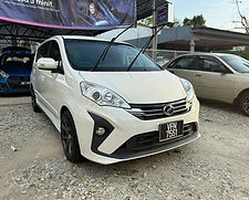 WhatsApp Image 2025-07-08 at 12.20.04.jpeg