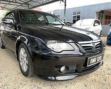 WhatsApp Image 2024-10-26 at 16.03.14.jpeg