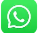 whatsapp-icon-free-png.webp