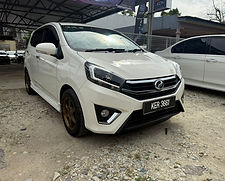 WhatsApp Image 2025-03-18 at 22.51.42 (1).jpeg