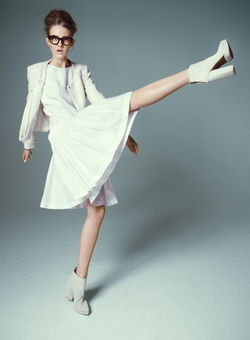 06_RAW_12ELLE Finlan0114_ELLE_016_v3