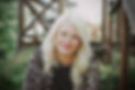 DSC02575.jpeg