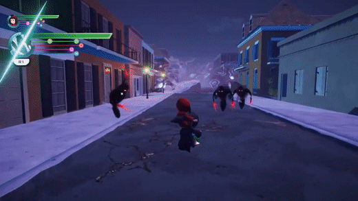 SPOOKULELE_GM_Gameplay.gif