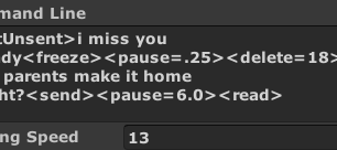 Unity_53kN9cbadK.png