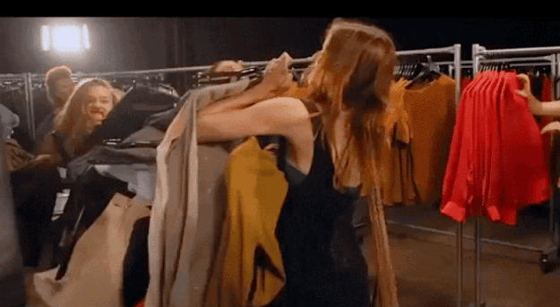 crazy-shopping.gif