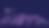 Design sem nome (3).png