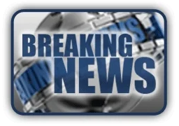 Welcome to the new Bretforton Silver Band Website.