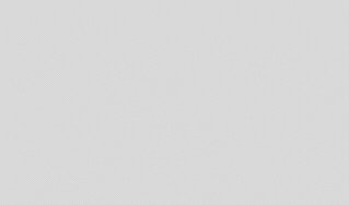 ByElektrik.com Tanıtım animasyonu