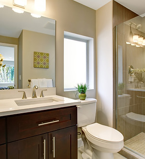 11062b_0f53e5e9e5ea4f19b8400f4a22220383~