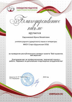 sertificate1