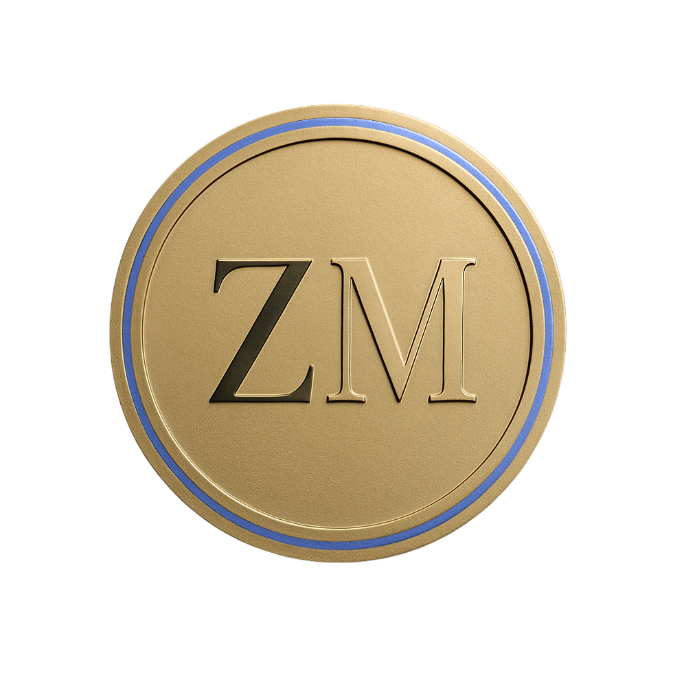 Your paragraph text (8).png