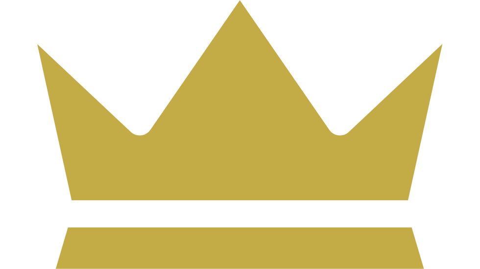 ZeroMile Menu Rewards (4).png