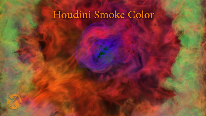 download houdini houdini 6.03