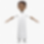 Arabian-Boy-01