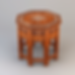 Moroccan-Table-9