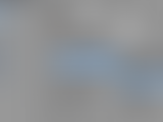 Nvidia driver optimization for best performance