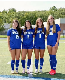 2025 Girls Varsity Captains.JPG