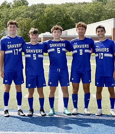 2025 Boys Varsity Captains.JPG