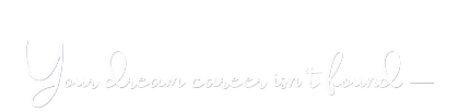 OG Logo (7).png