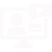 39.png