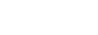 VLAIO_sponsorlogo-transparant.png