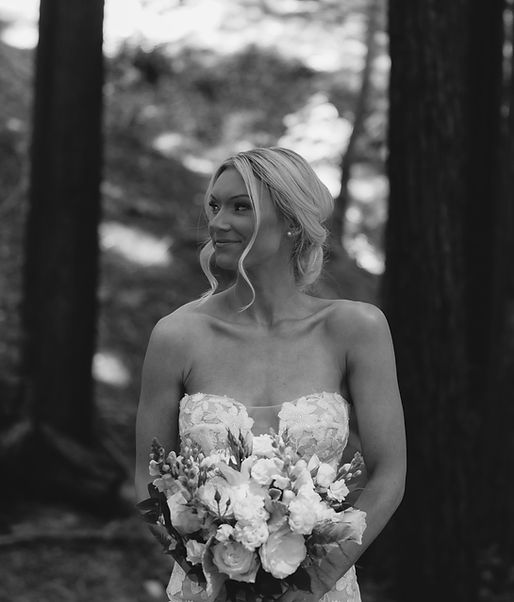Wedding.JPG