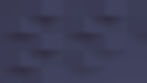 Squares Bookeeping