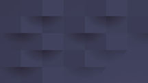 Purple Paper